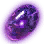 Blackstar Gear Guide