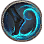 Nova Class Guide