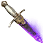 jetina pen boss gear