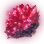 infinite potions