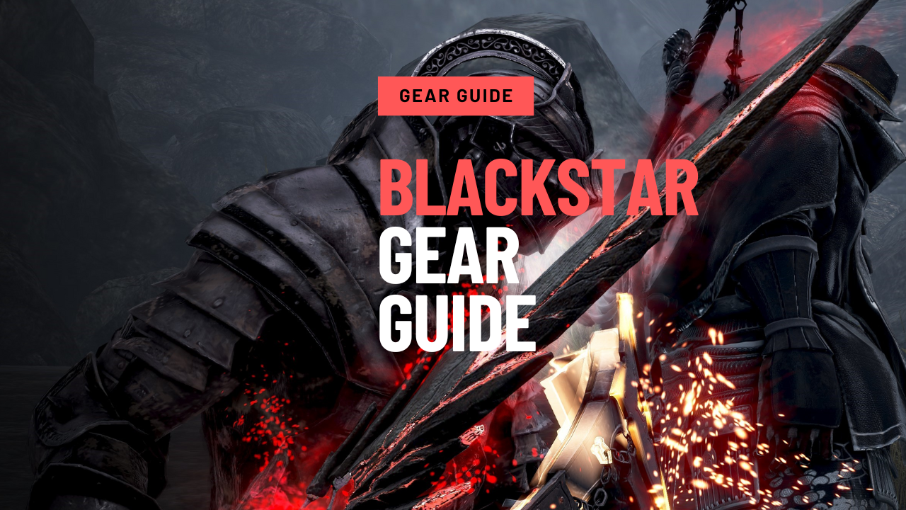 DEC Tuvala Gear Guide