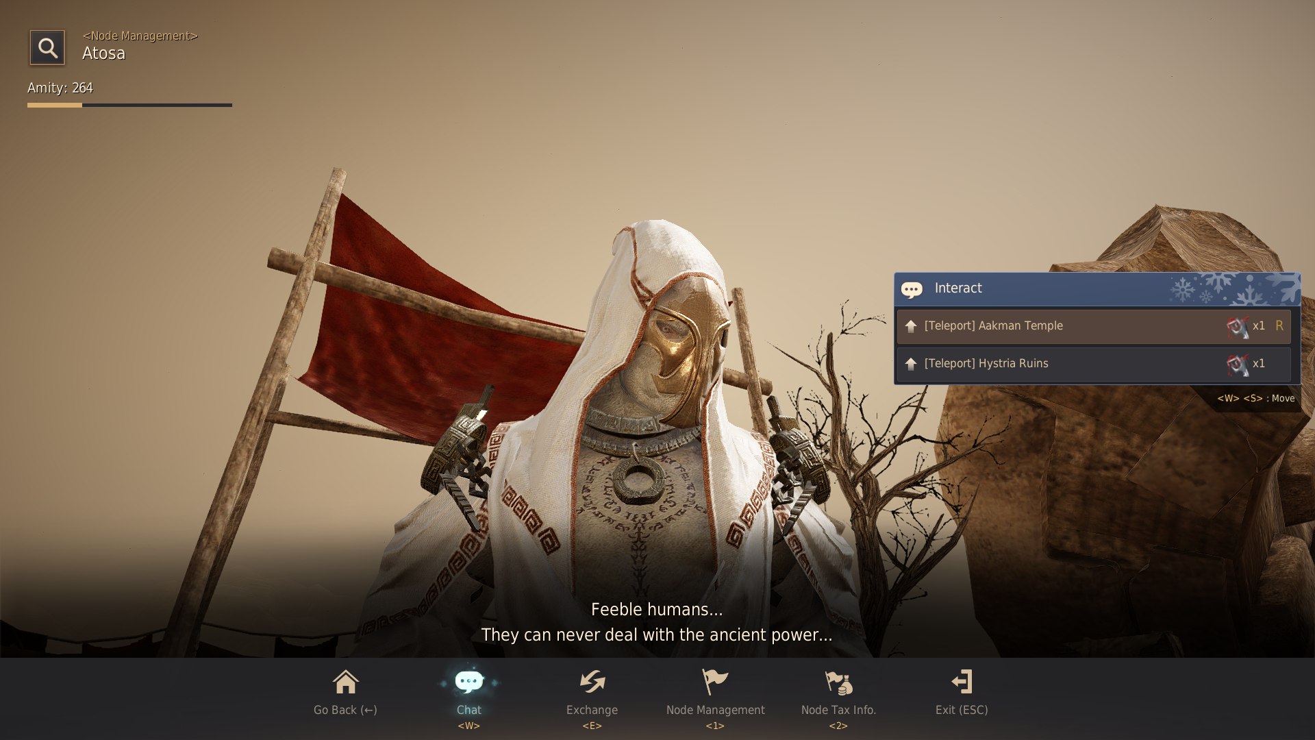 https://migration.blackdesertfoundry.com/wp-content/uploads/2023/01/fTXknuZ.png