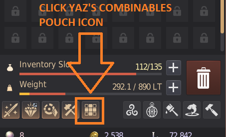 https://migration.blackdesertfoundry.com/wp-content/uploads/2024/02/sziiuV3.png