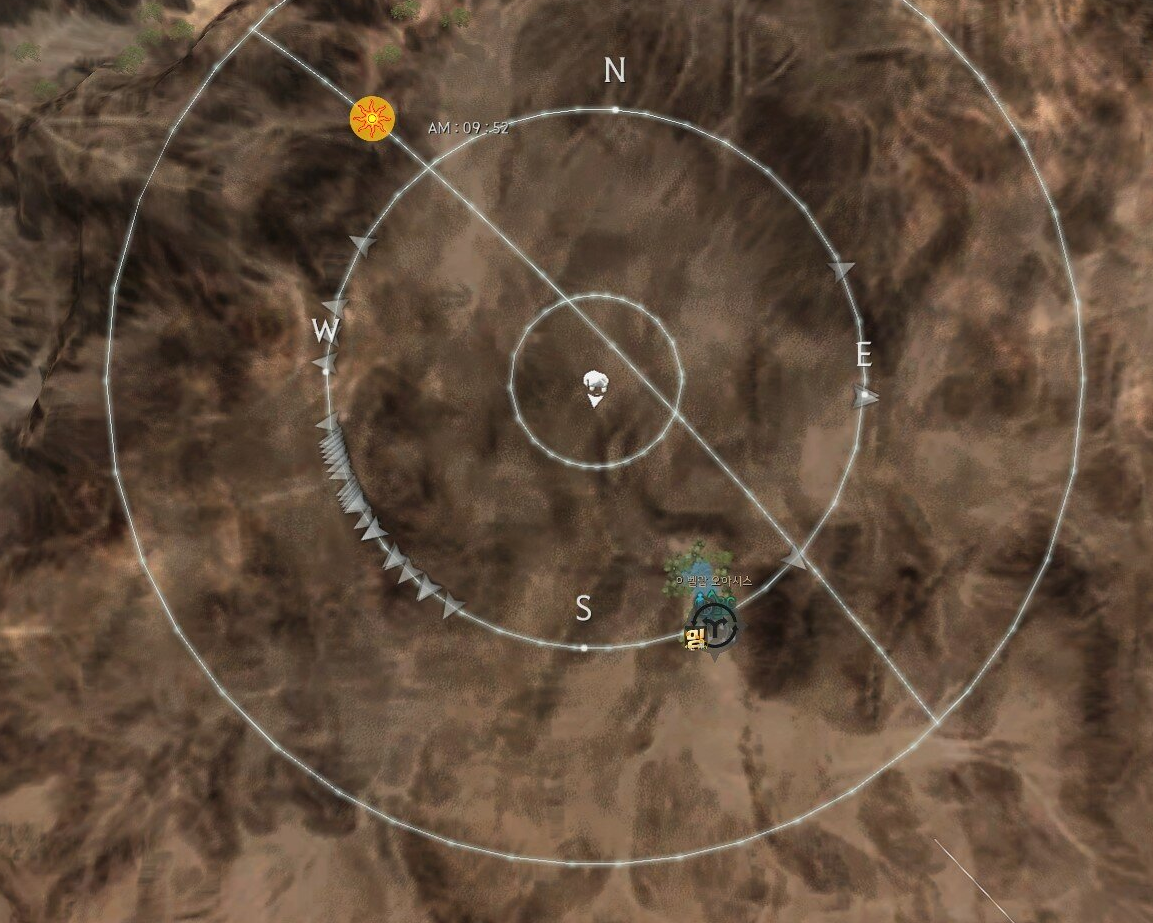 https://migration.blackdesertfoundry.com/wp-content/uploads/2024/02/vVgECxl.png